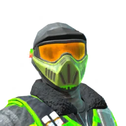 Jäger Viper