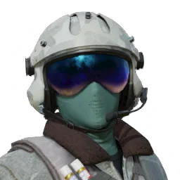 Jäger Urban Woodland