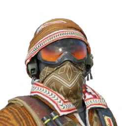 Jäger Daring Desperado