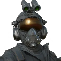 Jäger Nighthawk
