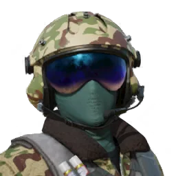 Jäger Beach Assault