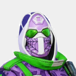Kapkan Spider