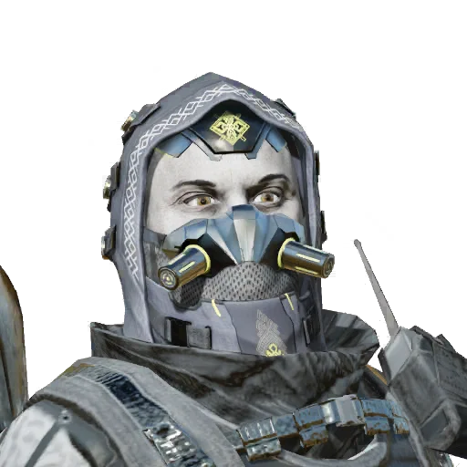 Kapkan Neoteric Design