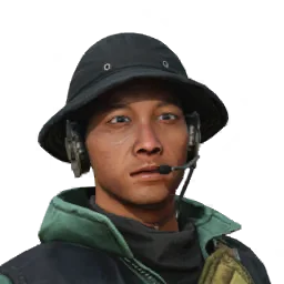 Lesion Siege