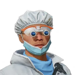 Lesion Clinical Scientist