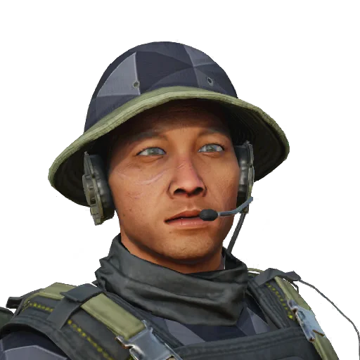 Lesion Grayscale Grit