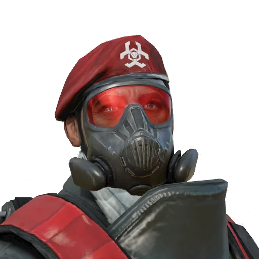 Maestro Emergency Triage