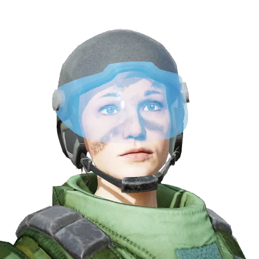 Mira MK II