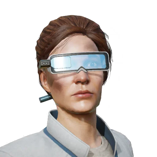 Mira Researcher