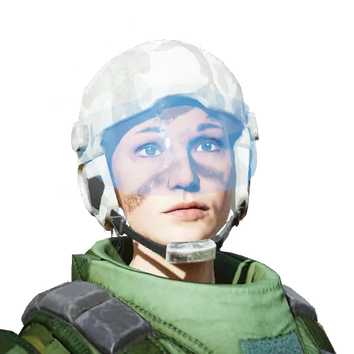 Mira Urban Woodland