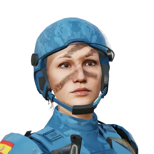 Mira Healing Touch