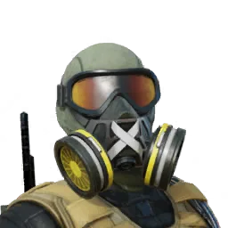 Mute Signaleer