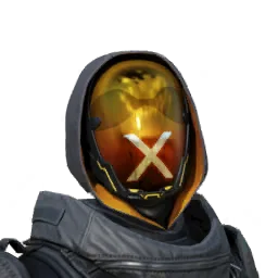 Mute Future Perfect