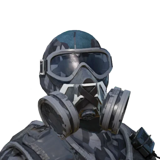 Mute Night Raid