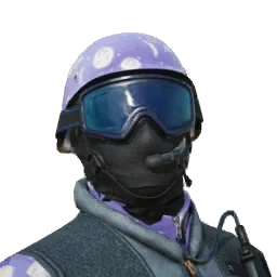 DEF Recruit Moon Festival