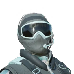 ATK Recruit Tundra Tenderfoot