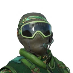 Jungle Scout