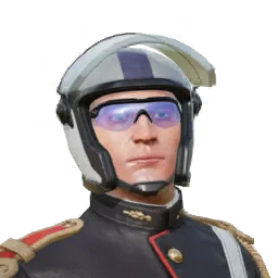 Rook Guardsman