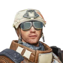 Rook Scavenger