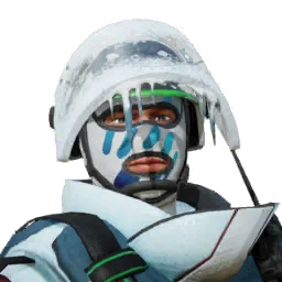 Rook Abominable