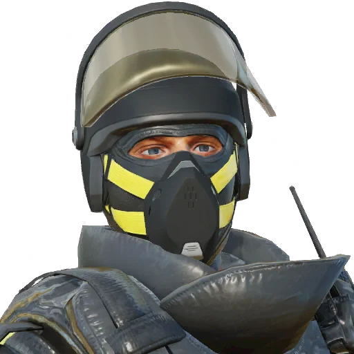 Rook React