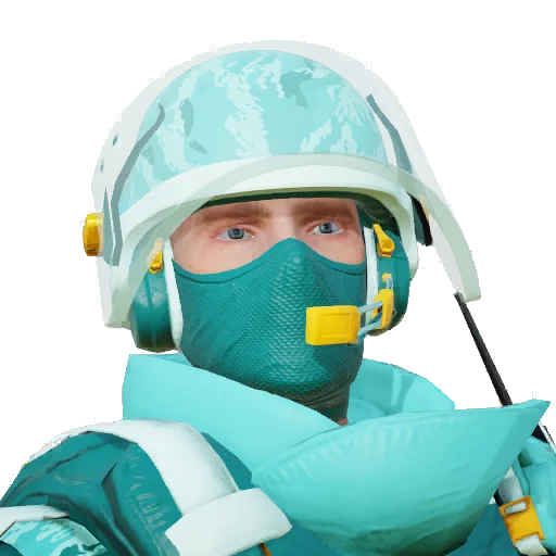 Rook Anomalous