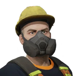 Sledge Construction