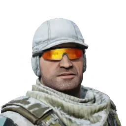 Sledge Icebreaker