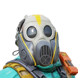 Sledge Hazard Pay