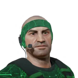 Sledge Boot Camp