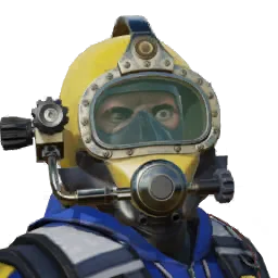 Smoke Hydrothermal