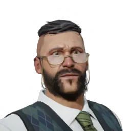 Thatcher Headmaster