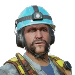 Thatcher Electrician