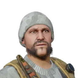 Thatcher Urban Woodland