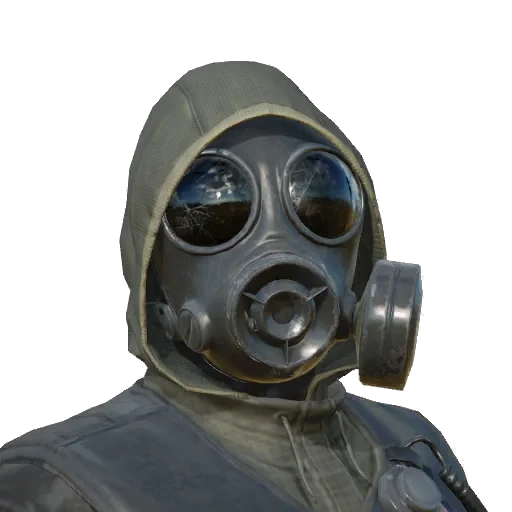 Thatcher Operation Nimrod