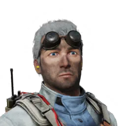 Thermite Mad Science