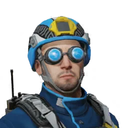 Thermite Rhino