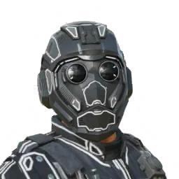 Thermite Terminal Program