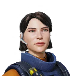 Twitch Engineer