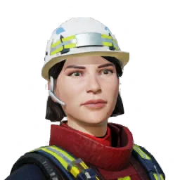 Twitch Rescue