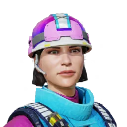 Twitch Stingray