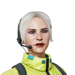 Twitch Technopunk