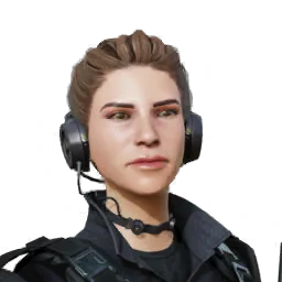 Twitch Tech Ghost