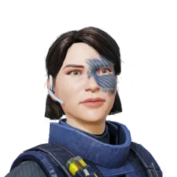 Twitch Seaworthy
