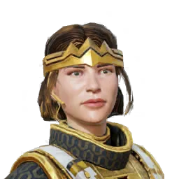 Twitch Sea Monarch