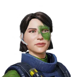 Twitch Jungle Stinger