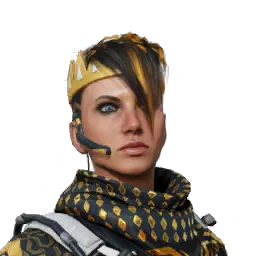 Valkyrie Queen of the Waves