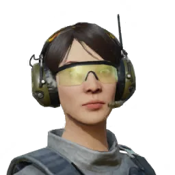 Ying Blindsider