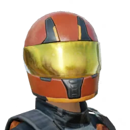 Ying Racer