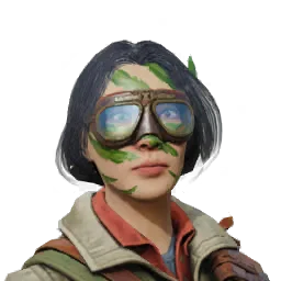 Ying Expedition